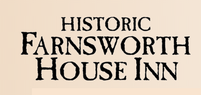 The Farnsworth House Inn